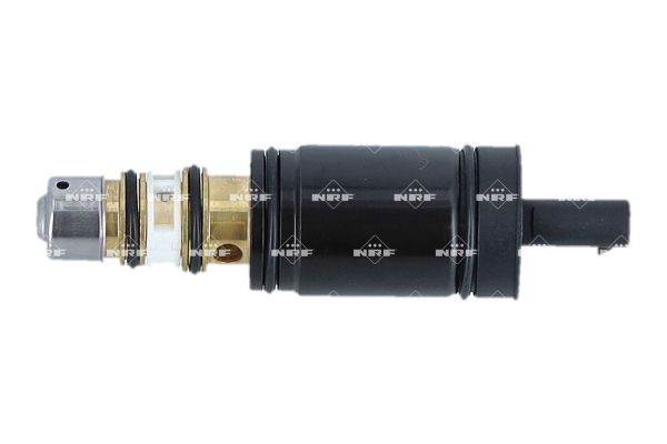 NRF Regelventiel, compressor 380410