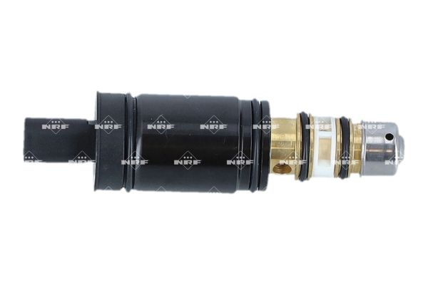 NRF Regelventiel, compressor 380410