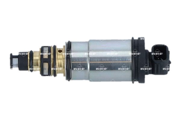 NRF Regelventiel, compressor 380411