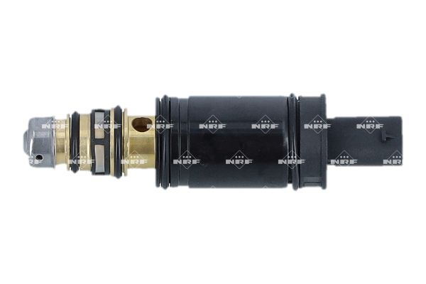 NRF Regelventiel, compressor 380412