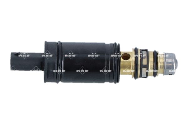 NRF Regelventiel, compressor 380412