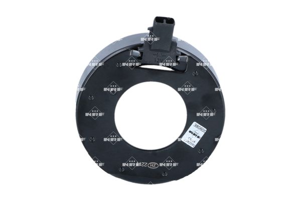 NRF Spoel, magneetkoppeling (compressor) 380600