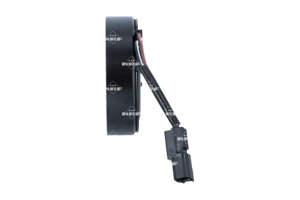 NRF Spoel, magneetkoppeling (compressor) 380601