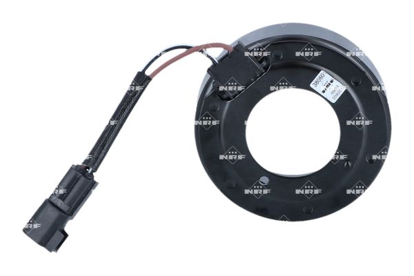 NRF Spoel, magneetkoppeling (compressor) 380601