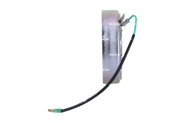 NRF Spoel, magneetkoppeling (compressor) 380602