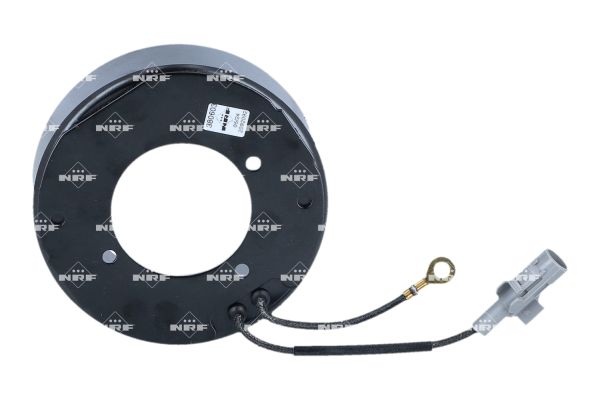 NRF Spoel, magneetkoppeling (compressor) 380603