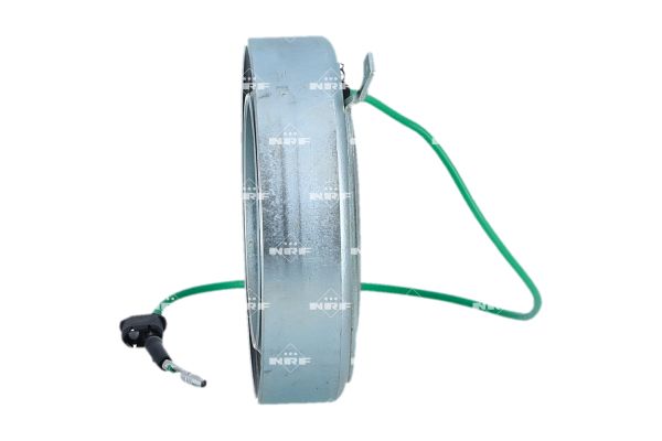 NRF Spoel, magneetkoppeling (compressor) 380604