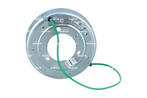 NRF Spoel, magneetkoppeling (compressor) 380604