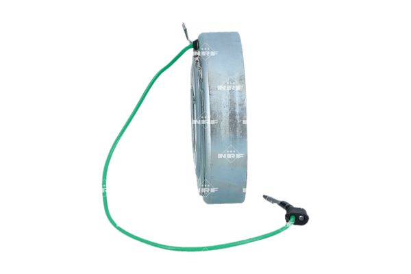 NRF Spoel, magneetkoppeling (compressor) 380604