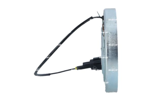 NRF Spoel, magneetkoppeling (compressor) 380605