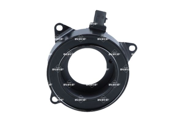 NRF Spoel, magneetkoppeling (compressor) 380606