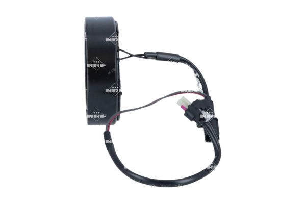 NRF Spoel, magneetkoppeling (compressor) 380608