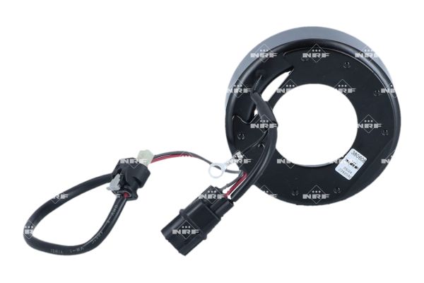 NRF Spoel, magneetkoppeling (compressor) 380608