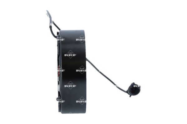 NRF Spoel, magneetkoppeling (compressor) 380609