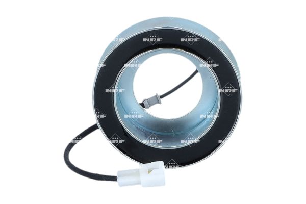 Spoel, magneetkoppeling (compressor) NRF 380610