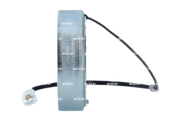 NRF Spoel, magneetkoppeling (compressor) 380610