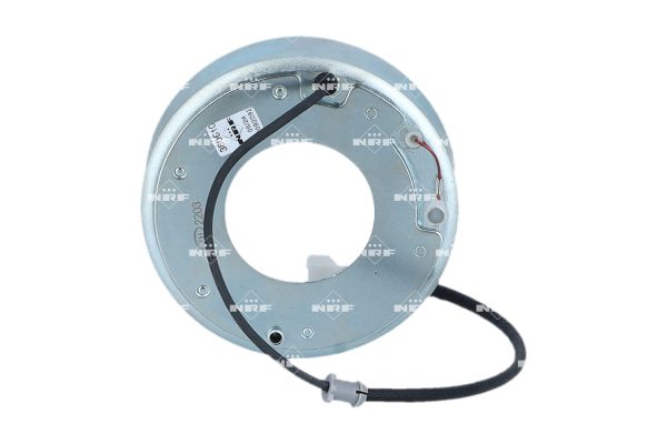 NRF Spoel, magneetkoppeling (compressor) 380610