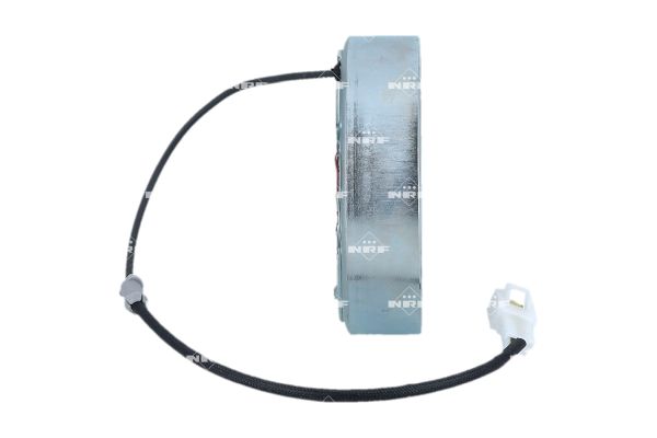 NRF Spoel, magneetkoppeling (compressor) 380610