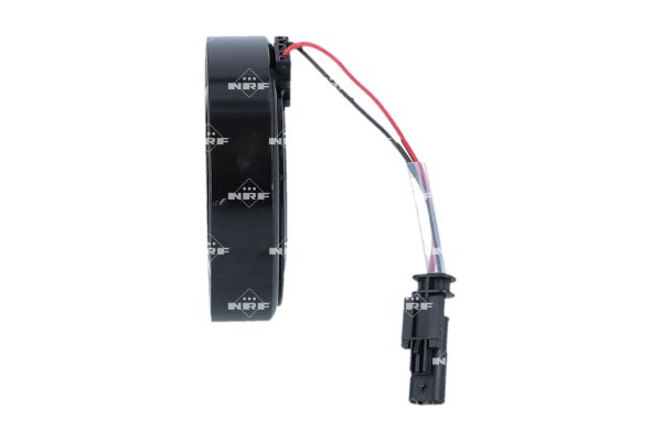 NRF Spoel, magneetkoppeling (compressor) 380611