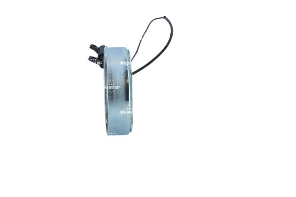 NRF Spoel, magneetkoppeling (compressor) 380612