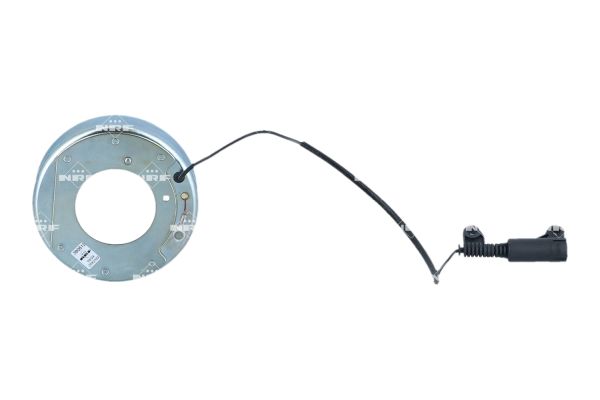 NRF Spoel, magneetkoppeling (compressor) 380612