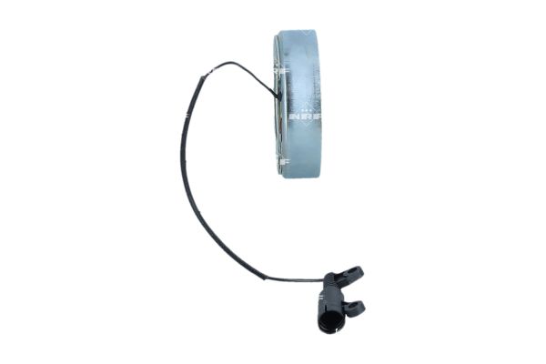 NRF Spoel, magneetkoppeling (compressor) 380612