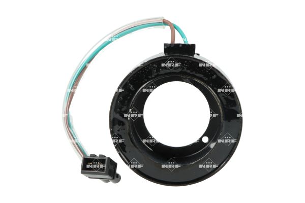 NRF Spoel, magneetkoppeling (compressor) 380613