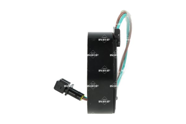 NRF Spoel, magneetkoppeling (compressor) 380613