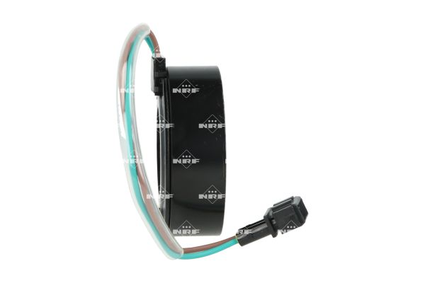 NRF Spoel, magneetkoppeling (compressor) 380613