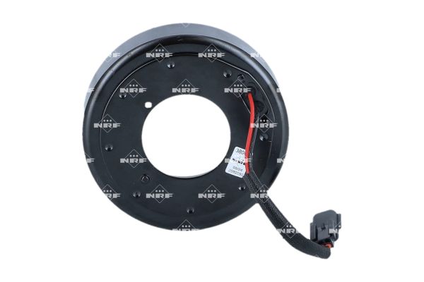 NRF Spoel, magneetkoppeling (compressor) 380614