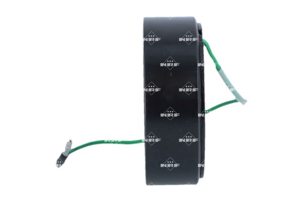 NRF Spoel, magneetkoppeling (compressor) 380617