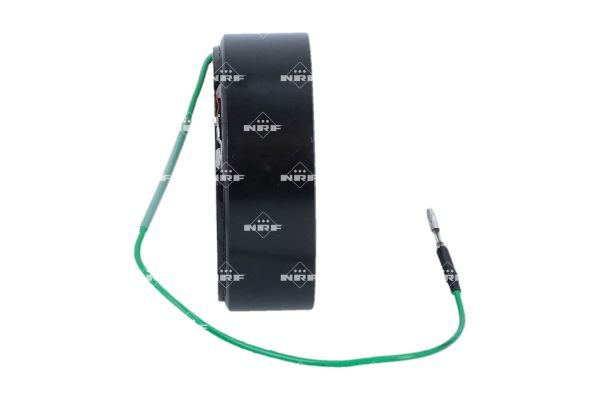 NRF Spoel, magneetkoppeling (compressor) 380617