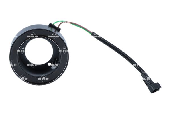 NRF Spoel, magneetkoppeling (compressor) 380619