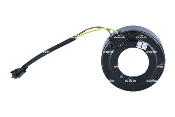 NRF Spoel, magneetkoppeling (compressor) 380619