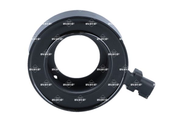 NRF Spoel, magneetkoppeling (compressor) 380621