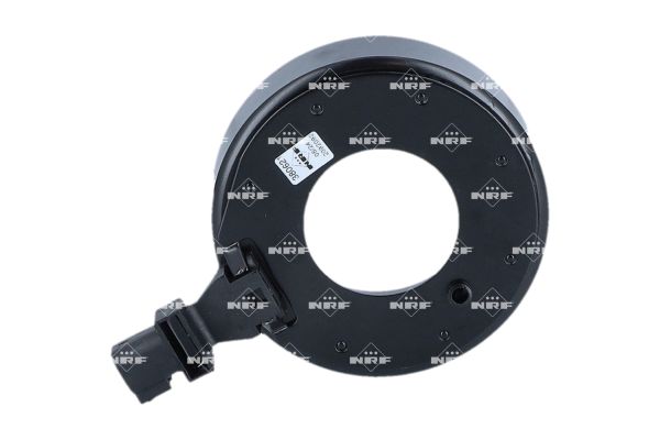 NRF Spoel, magneetkoppeling (compressor) 380621