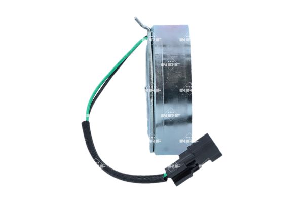 NRF Spoel, magneetkoppeling (compressor) 380622