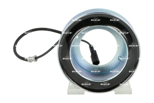 NRF Spoel, magneetkoppeling (compressor) 380623