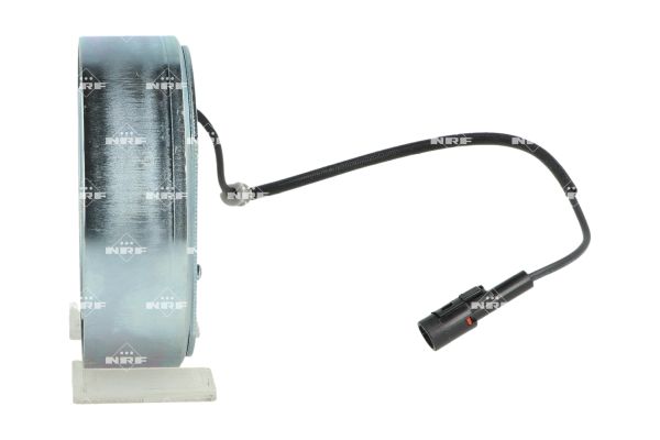 NRF Spoel, magneetkoppeling (compressor) 380623