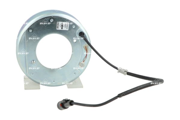 NRF Spoel, magneetkoppeling (compressor) 380623