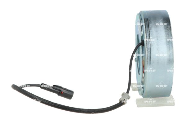 NRF Spoel, magneetkoppeling (compressor) 380623