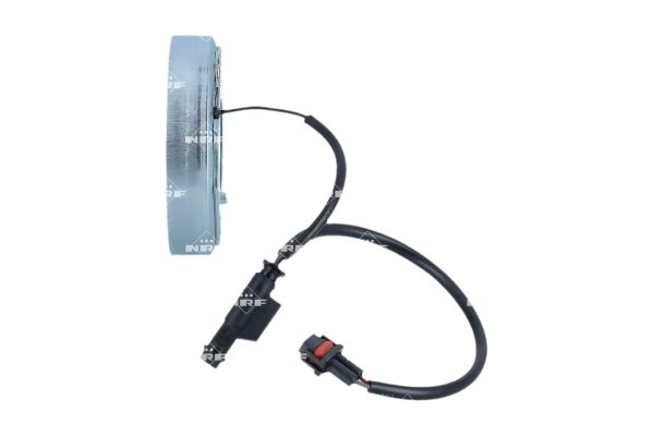 NRF Spoel, magneetkoppeling (compressor) 380624