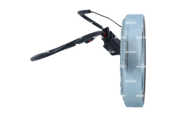 NRF Spoel, magneetkoppeling (compressor) 380624