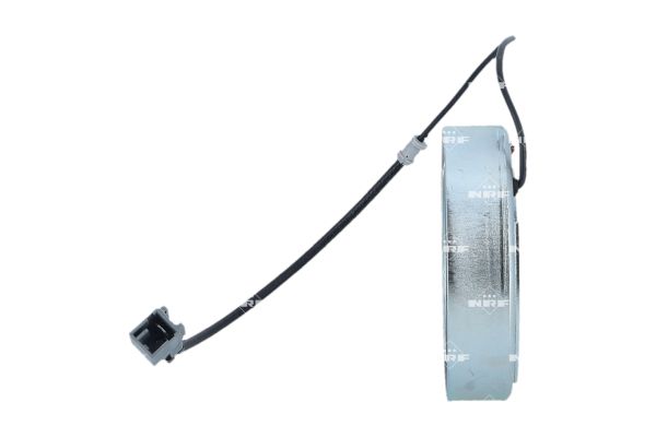 NRF Spoel, magneetkoppeling (compressor) 380626