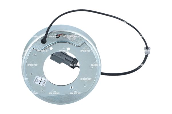 NRF Spoel, magneetkoppeling (compressor) 380626