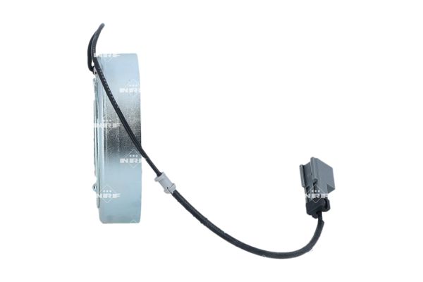 NRF Spoel, magneetkoppeling (compressor) 380626