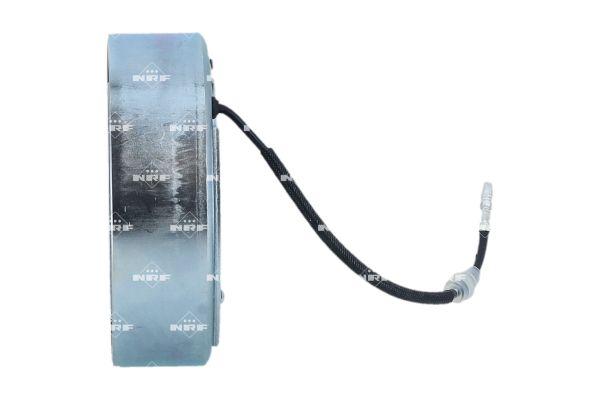 NRF Spoel, magneetkoppeling (compressor) 380627