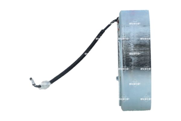 NRF Spoel, magneetkoppeling (compressor) 380627