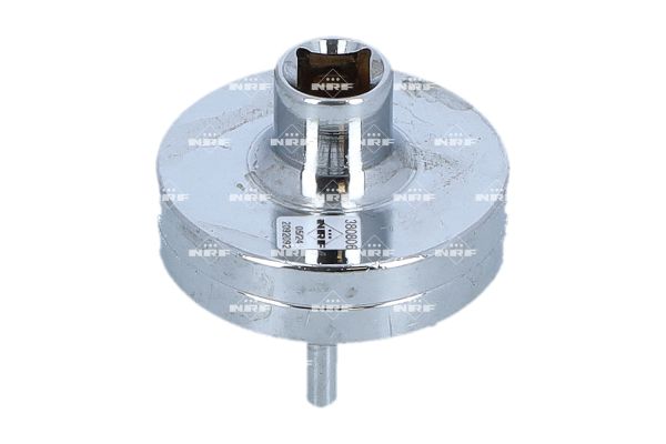 NRF Meeneemschijf, magneetkoppeling (compressor) 380806