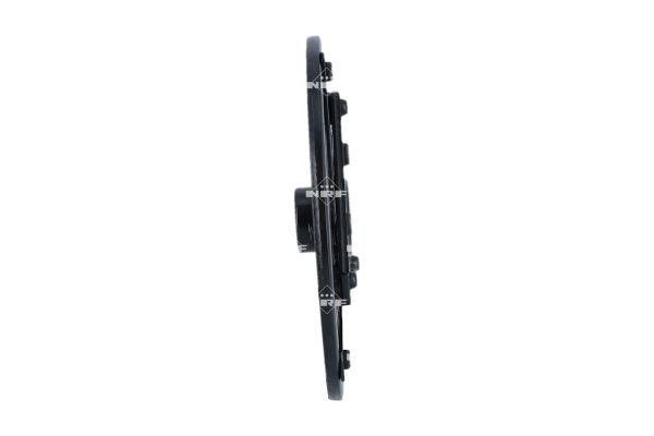 NRF Meeneemschijf, magneetkoppeling (compressor) 380819